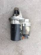 Стартер. BMW 5-Series, F10, F11 Двигатели: B47D20, N20B20, N47D20, N47D20D, N55B30, N57D30, N57D30S1, N57D30TOP, N63B44