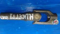 Карданчик рулевой. Chevrolet Lacetti, J200 Двигатели: F14D3, F16D3, F18D3, T18SED