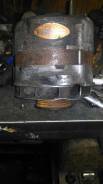 Генератор. Toyota: Crown, Regius Ace, Lite Ace, Dyna, Corona, Model-F, Hilux Pick Up, T.U.V, Hilux, Hiace, Cressida, Town Ace, Master Ace Surf, ToyoAc...