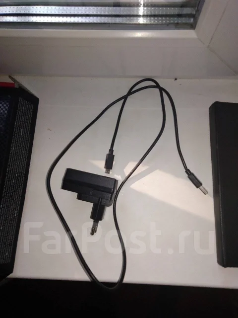 Prestigio ����