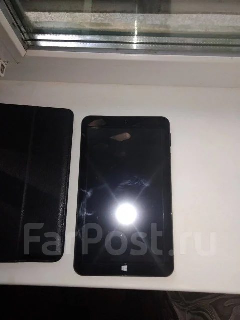 Prestigio ����