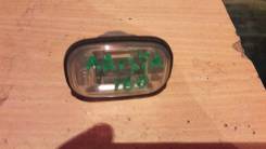 Повторитель поворота в крыло. Toyota Aristo, JZS160, JZS161 Toyota Tarago, ACR30, CLR30 Toyota Previa, ACR30, CLR30 Toyota Estima, ACR30, ACR30W, ACR4...