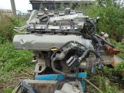 Volkswagen Sharan. AJH ����