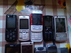 Nokia N95. �/� ����