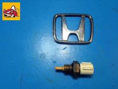 Датчик наружной температуры. Honda: Legend, Torneo, Avancier, CR-V, Accord, MR-V, Odyssey, Lagreat, Stepwgn, S-MX, Shuttle, Saber, Orthia, Accord Aero...