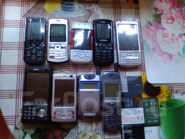 Nokia N95. �/� ����