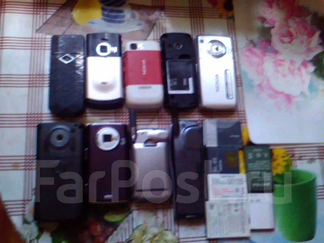 Nokia N95. �/� ����