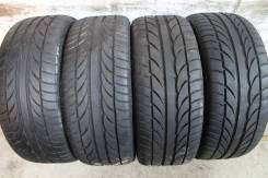 Achilles ATR Sport. Летние, 2016 год, 10 %, 4 шт