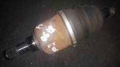 Шрус подвески. Nissan Bluebird Nissan Primera Camino Nissan Primera Nissan Sunny Двигатель QG18DD