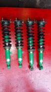 Амортизатор. Toyota Chaser, JZX90, JZX100 Toyota Cresta, JZX100, JZX90 Toyota Mark II, JZX100, JZX90