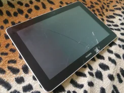 Huawei MediaPad 10 Link 3G 16Gb ����