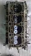 Головка блока цилиндров. Toyota Celica, ST205 Двигатель 3SGTE