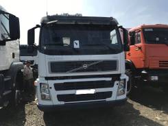Zoomlion. Грузовой бетононосос