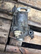 Мотор рулевой колонки. Honda Accord, CU1, CU2 Двигатели: 20T2N, 20T2N14N, 20T2N15N, 20TN