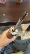 Амортизатор. Mercedes-Benz M-Class, W164 Mercedes-Benz GL-Class, X164, W164