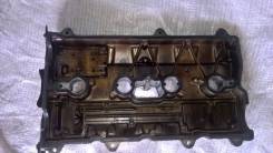 Крышка головки блока цилиндров. Toyota MR2, SW20 Toyota Celica, ST205 Двигатель 3SGTE