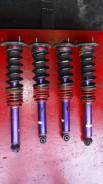 Амортизатор. Toyota Mark II, JZX100, JZX90 Toyota Cresta, JZX100, JZX90 Toyota Chaser, JZX100, JZX90