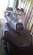Yamaha Enticer II. неисправен, есть птс, с пробегом