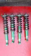 Амортизатор. Toyota Chaser, JZX90, JZX100 Toyota Cresta, JZX100, JZX90 Toyota Mark II, JZX100, JZX90