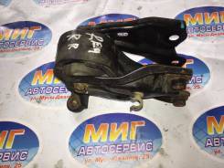Подушка моста. Honda: Civic Ferio, Edix, Crossroad, Element, CR-V, Stream, Civic, Odyssey Двигатель N22A2