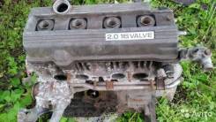 3s fe до 96 года в разбор. Toyota: Town Ace Noah, Avensis, Carina II, Lite Ace, Caldina, Carina ED, Ipsum, Crown, MR2, Corona Premio, Vista Ardeo, Pic...