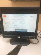 DELL. 17" (43 см)