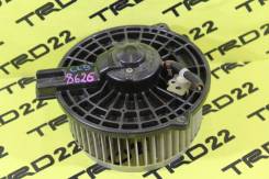 Мотор печки. Honda Accord, CL7, CL8, CL9, CM2, CM3, CM1 Honda Accord Tourer Двигатели: K20A6, K20Z2, K24A3, N22A1