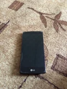 LG Magna H502F. �/�