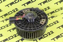 Мотор печки. Honda Accord, CL7, CL8, CL9, CM2, CM3, CM1 Honda Accord Tourer Двигатели: K20A6, K20Z2, K24A3, N22A1