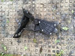 Педаль акселератора. Honda Accord, CU2, CU1 Honda Accord Tourer Двигатели: R20A3, N22B1, K24Z3