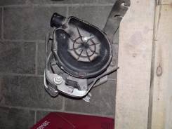 Насос дополнительного воздуха. Subaru Forester, SG69, SG9L, SG5, SG9, SG Двигатель EJ255