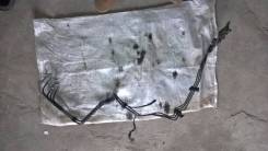 Трубка abs. Toyota: Corsa, Cynos, Avalon, Corolla Ceres, Carina, Carina ED, Corolla II, Corolla Levin, Vista, Camry, Corona, Sprinter Trueno, Sprinter...