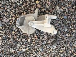 Подушка двигателя. Honda Accord, DBA-CU2, CU2, CU1 Honda Accord Tourer, DBA-CW2 Двигатели: K24Z2, K24Z3