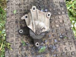 Подушка двигателя. Honda Accord, DBA-CU2, CU2, CU1 Honda Accord Tourer, DBA-CW2 Двигатели: K24Z3, K24Z2