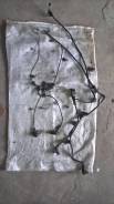 Датчик abs. Toyota Carina ED, ST202, ST205 Toyota Curren, ST206 Toyota Corona Exiv, ST202, ST205 Toyota Celica, ST205, ST202 Двигатели: 3SGE, 3SGTE