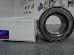 Подшипник ступицы. Nissan: X-Trail, Maxima, Tino, Altima, Serena, Cefiro, Primera, Almera Infiniti I30, CA33 Infiniti I35, CA33 Двигатели: QR20DE, QR2...