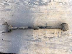 Рычаг подвески. Honda Accord, CU2, CU1, DBA-CU2 Honda Accord Tourer, DBA-CW2 Honda Inspire, DBA-CP3 Двигатели: K24Z3, K24Z2, J35Z2, R20A3, N22B1, N22B...