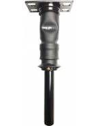 Амортизатор кабины. International Prostar