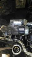 Стартер. Mazda Mazda6 Mazda MPV Mazda Tribute Двигатели: AJV6, AJ, AJDE