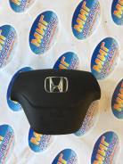 Подушка безопасности. Honda CR-V, DBA-RE4, DBA-RE3, RE7, RE5, RE4, RE3 Honda Crossroad, DBA-RT2, DBA-RT1, DBA-RT4, DBA-RT3