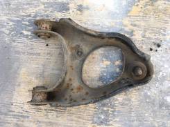 Рычаг подвески. Honda Accord, CU2, CU1, DBA-CU2 Honda Accord Tourer, DBA-CW2 Двигатели: K24Z3, R20A3, N22B1, N22B2