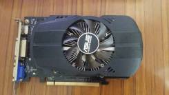 GeForce GTX 750