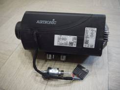 Автономный воздушный отопитель Airtronic+монтажный комплект