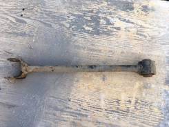 Рычаг подвески. Honda Accord, CU2, CU1, DBA-CU2 Honda Accord Tourer, DBA-CW2 Honda Inspire, DBA-CP3 Двигатели: K24Z3, K24Z2, J35Z2, R20A3, N22B1, N22B...