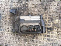 Блок управления двс. Honda Accord, CU1, CU2 Двигатели: K24Z3, N22B1, R20A3