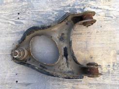 Рычаг подвески. Honda Accord, CU2, CU1, DBA-CU2 Honda Accord Tourer, DBA-CW2 Двигатели: K24Z3, R20A3, N22B1, N22B2