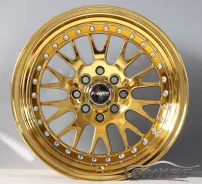 ESM. 8.0x15", 4x100, 4x114.3, ET20, �� 73,1���. ��� ����� �� ������������ ����
