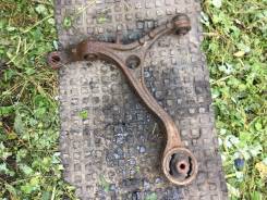 Рычаг подвески. Honda Inspire, DBA-CP3 Honda Accord Tourer, DBA-CW2 Honda Accord, DBA-CU2 Двигатели: R20A3, K24Z3, N22B2, N22B1, K24Z2, J35Z2