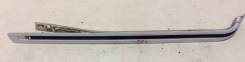 Полозья для сдвижной двери. Toyota Noah Toyota Lite Ace Noah, KR42, SR40, SR50, SR40G, KR52, CR42, KR41, CR40G, CR50G, CR50, CR40, CR51, CR52, CR41, S...
