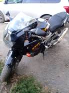 Honda VTR 1000F. 998 куб. см., исправен, птс, с пробегом